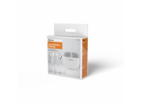 denver-auriculares-bluetooth-53-c-mic-dock_6995d037af6bd.jpg
