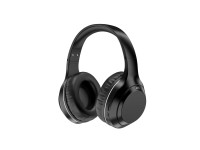 Denver Auscultadores Bluetooth ANC Mic