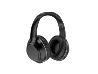 Denver Auscultadores Bluetooth ANC Mic