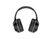 Denver Auscultadores Bluetooth ANC Mic