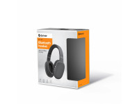 denver-auscultadores-bluetooth-preto-mic_6995d18732e36.jpg