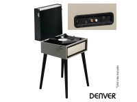 denver-bluetooth-usb-mp3-vintage-2x3w_62505047a6895.jpg