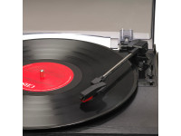 denver-gira-discos-33-45-78rpm-am-fm-cd-cassete-sd-2x2w_69959d8c4488b.jpg