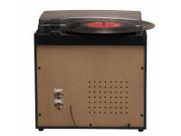 denver-gira-discos-33-45-78rpm-am-fm-cd-cassete-sd-2x2w_69959d8ea7313.jpg