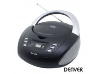 denver-radio-portatil-fm-cd-usb-aux-colunas-2x1w_6386397d8fdc9.jpg