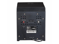 denver-sistema-som-20-c-visor-lcd-bt-fm-cd-aux-usb-2x50w_6995a324a4d8f.jpg