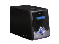denver-sistema-som-20-c-visor-lcd-bt-fm-cd-aux-usb-2x50w_6995a326ed01a.jpg