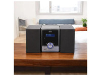 denver-sistema-som-20-c-visor-lcd-bt-fm-cd-aux-usb-2x50w_6995a32b97d85.jpg