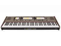 dexibell-classico-l3_5be173e93a420.jpg