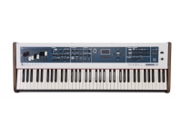 dexibell-combo-j7_5be171069534d.jpg