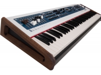 dexibell-combo-j7_5be1710841040.jpg
