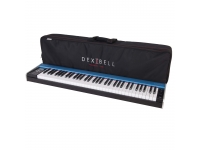 dexibell-dx-bags1_5be1cb333e1e4.jpg