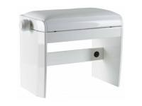 dexibell-dx-bench-whp_5be1c6ff8418d.jpg