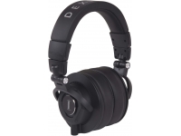 dexibell-dx-hf7_5be2bfa7d056b.jpg