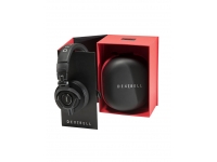 dexibell-dx-hf7_5be2bfa9611aa.jpg