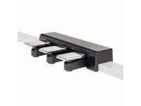 dexibell-vivo-home-h-1-bk_5be1851aea837.jpg