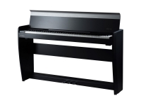 dexibell-vivo-home-h-3-bk_5be17d82989d3.jpg