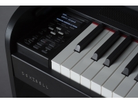 dexibell-vivo-home-h-3-bk_5be17d8464a60.jpg
