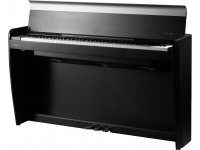 dexibell-vivo-home-h-7-bk_5be16b94e5809.jpg
