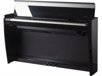 dexibell-vivo-home-h-7-bkp_5be0875e414aa.jpg
