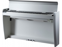dexibell-vivo-home-h-7-wh_5be16dfd88264.jpg