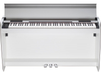 dexibell-vivo-home-h-7-wh_5be16dff1fd01.jpg