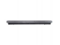dexibell-vivo-portable-p-7_5be18d812623b.jpg