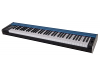 dexibell-vivo-stage-s-1_5be1a963de411.jpg