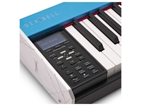 dexibell-vivo-stage-s-1_5be1a964b5af0.jpg