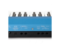 dexibell-vivo-stage-s-1_5be1a9658cd6e.jpg