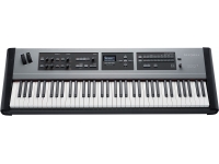 dexibell-vivo-stage-s-3_5be187c2ab7e6.jpg