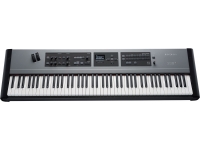 dexibell-vivo-stage-s-7_5be18137a52fe.jpg