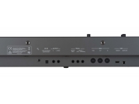 dexibell-vivo-stage-s-7_5be18138dda7e.jpg