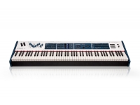 dexibell-vivo-stage-s-9_5be1665e026b6.jpg