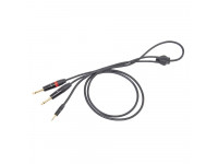 Die Hard   DHS545LU3 - Cable montado profesional 