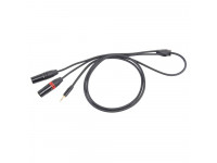 Die Hard   DHS595LU5 - Cable de montaje profesional 