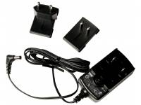 digitech-a-ps-913-dc-power-supply_5aa59d42e3c52.jpg