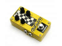 digitech-cabdryvr_5c01616fe8b2b.jpg