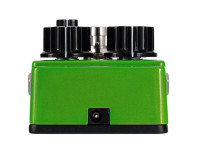 digitech-dod-badder-monkey_69ce8e90f31ff.jpg