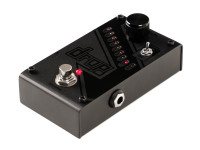 digitech-dod-black-drop-limited-edition_69cb9e37a8362.jpg