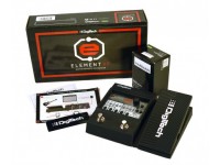digitech-element-xp_5efe0b97cddbf.jpg