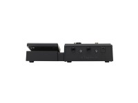 digitech-element-xp_5efe0b981b679.jpg