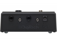 digitech-element_5b34af96bcc7f.jpg