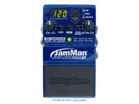 digitech-jamman-solo-xt-looper-phrase-pedal_5cf152ecd6935.jpg
