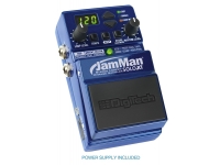 digitech-jamman-solo-xt-looper-phrase-pedal_5cf152ed6ffda.jpg