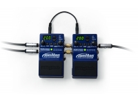 digitech-jamman-solo-xt-looper-phrase-pedal_5cf152ef191ac.jpg