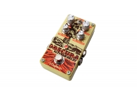 digitech-obscura-altered-delay-pedal_5c01610888458.jpg