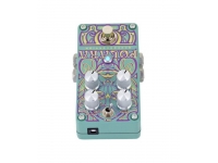 digitech-polara_5bffb0b3278c3.jpg