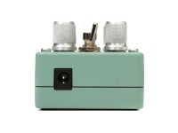digitech-polara_5bffb0b38f1a4.jpg