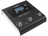 digitech-rp-360_5b58a2e612eb7.jpg